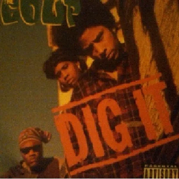 Dig It