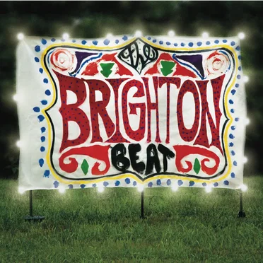 The Brighton Beat LP