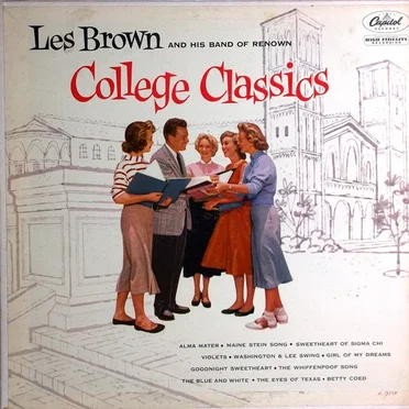College Classics