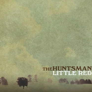 The Huntsman