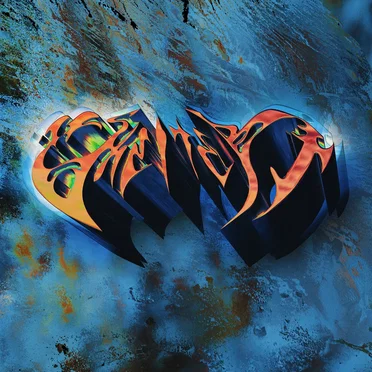 Shelter by Troublemakers - album cover