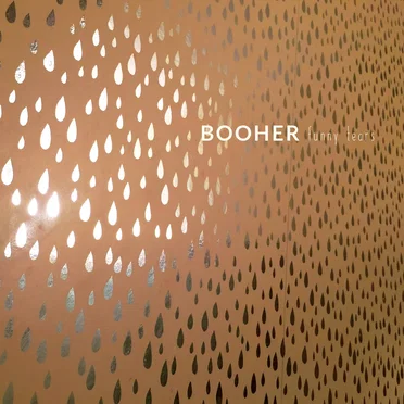 Booher