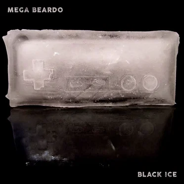 Black Ice