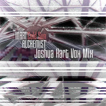 Cold Sun (Joshua Hart Vox mix)