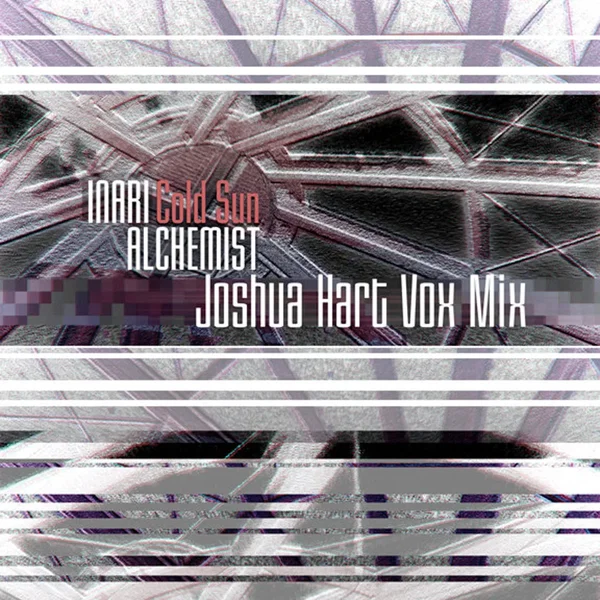 Cold Sun (Joshua Hart Vox mix)