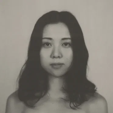 Kurena by Kurena Ishikawa - album cover