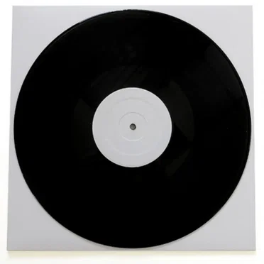 O.B.E. / Special Friends