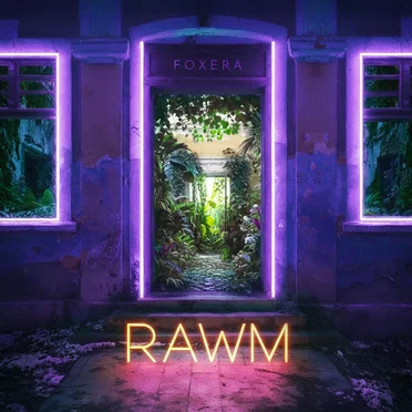 RAWM