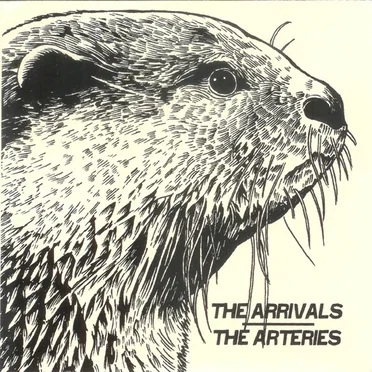 The Arrivals