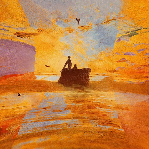 Un lugar más cierto