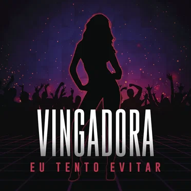 Eu tento evitar