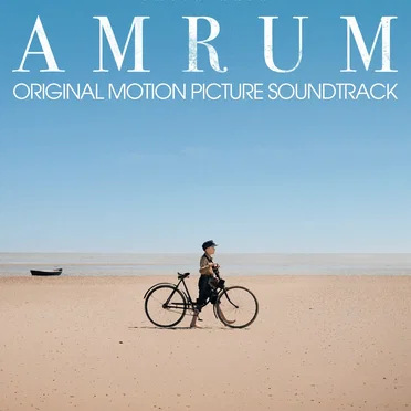 Amrum: Original Motion Picture Soundtrack