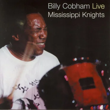 Mississippi Knights: Live