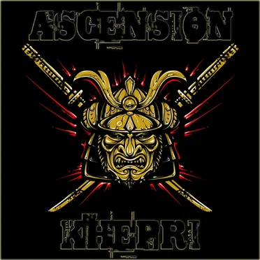 Ascension