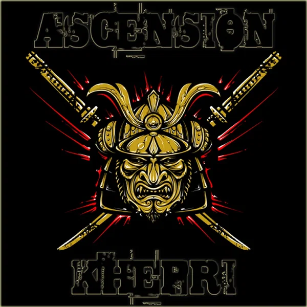 Ascension