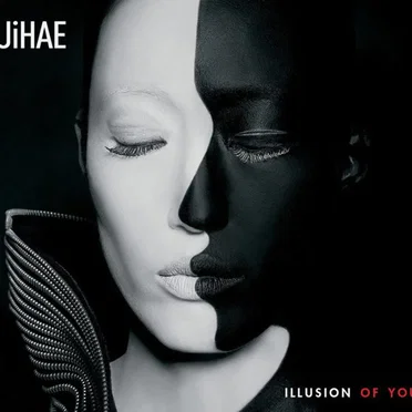 Illusion of You