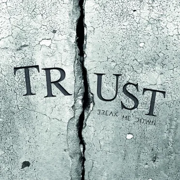 Trust (Live)
