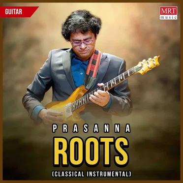 Roots