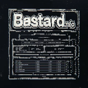 BASTARD