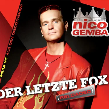 Der letzte Fox