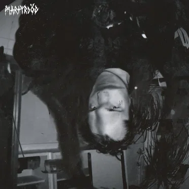 List by Martyrdöd - album cover