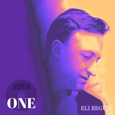 Album One