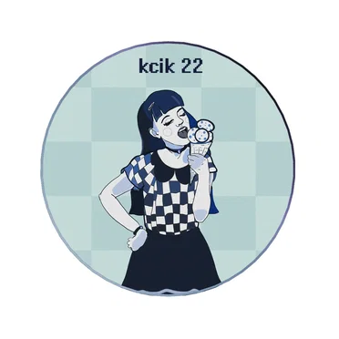 22