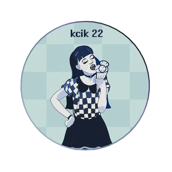 22