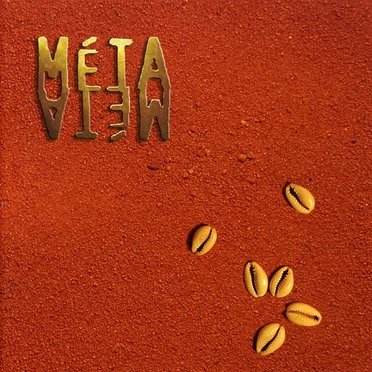 Méta Méta