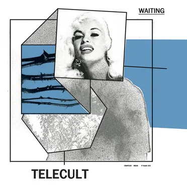 Waiting