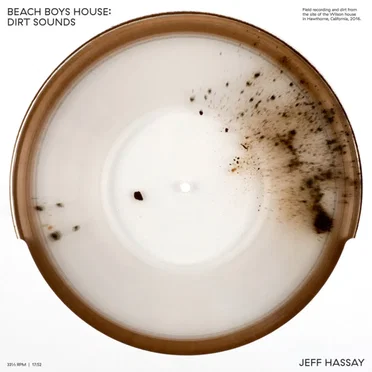 Jeff Hassay