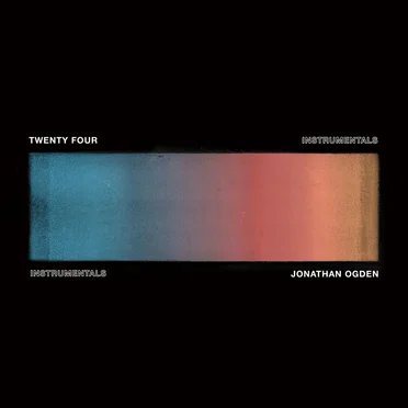 Twenty Four (Instrumentals)