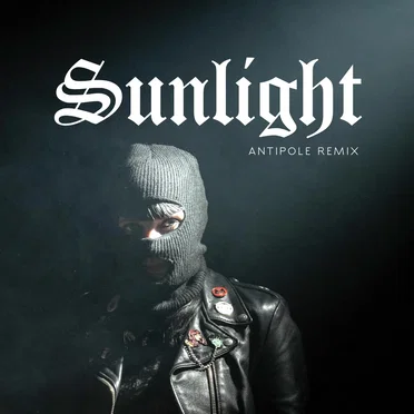 Sunlight (Antipole remix)