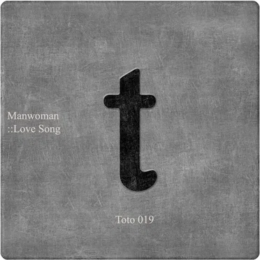 Love Song