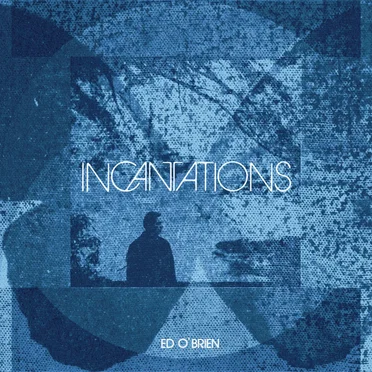 Incantations