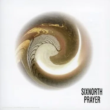 Prayer