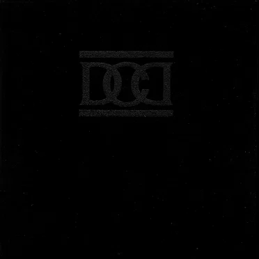 SACD Box Set