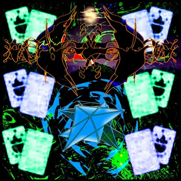 sociallylesser_