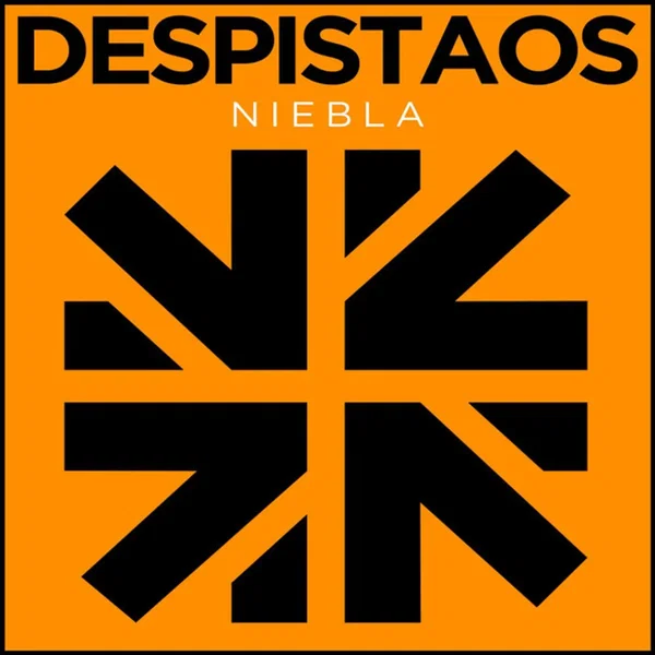 Niebla