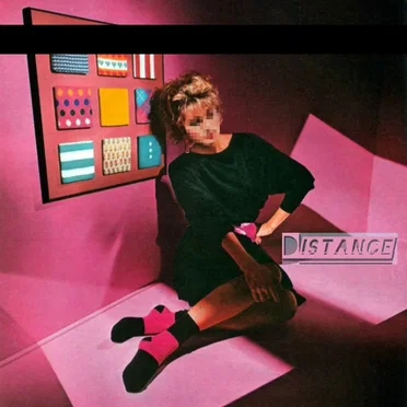Distance