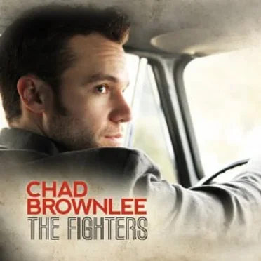 The Fighters
