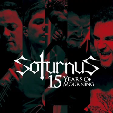 Soturnus