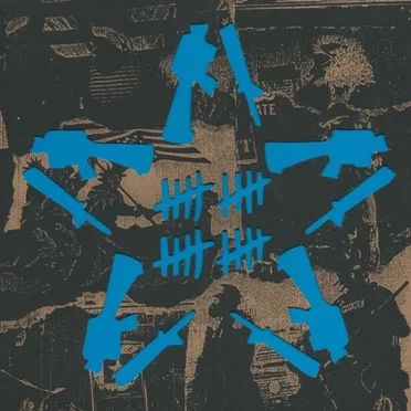 20 Years Of Hell: Vol. II