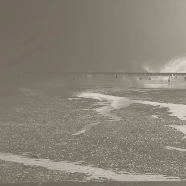 Another View From Another Place