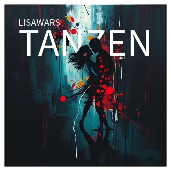 Tanzen
