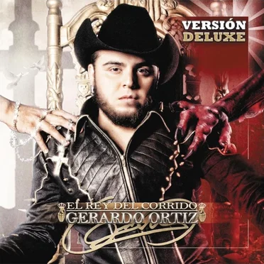 Entre Dios y el diablo