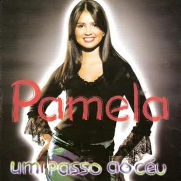 Um Passo Ao Céu
