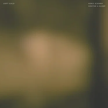 Soft Gold