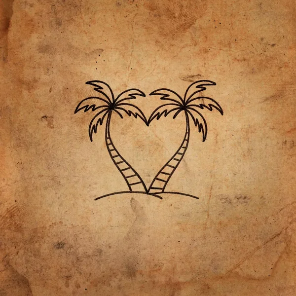 Summer Love