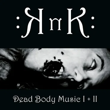 Dead Body Music I + II